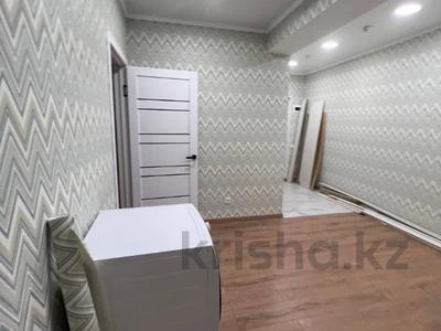 Свободное назначение • 103 м² за 1.3 млн 〒 в Алматы, Бостандыкский р-н