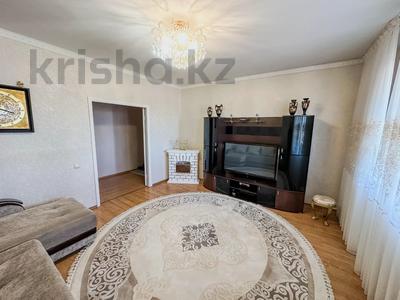 3-комнатная квартира · 67.2 м² · 9/12 этаж, Назарбаева за 27 млн 〒 в Талдыкоргане