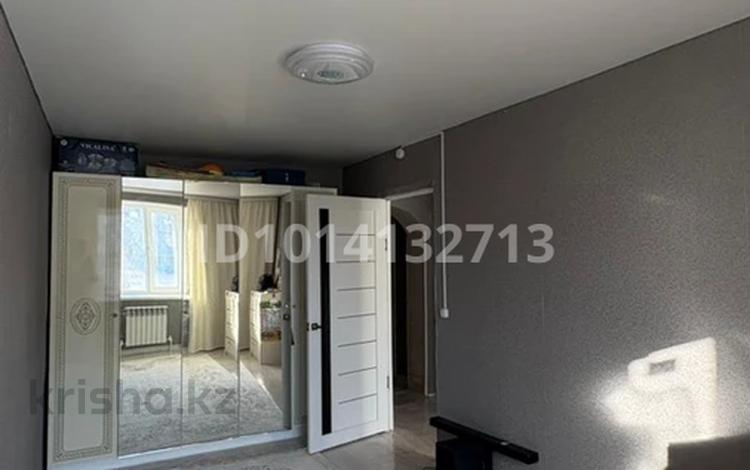 3-бөлмелі пәтер · 64 м² · 1/2 қабат, Достық 8 7, бағасы: 6.8 млн ₸ в Акжаик — фото 2