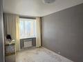 3-бөлмелі пәтер · 64 м² · 1/2 қабат, Достық 8 7, бағасы: 6.8 млн ₸ в Акжаик — фото 2