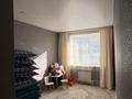 3-бөлмелі пәтер · 64 м² · 1/2 қабат, Достық 8 7, бағасы: 6.8 млн ₸ в Акжаик — фото 3