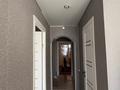 3-бөлмелі пәтер · 64 м² · 1/2 қабат, Достық 8 7, бағасы: 6.8 млн ₸ в Акжаик — фото 5
