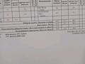 2-бөлмелі пәтер · 55.8 м² · 7/10 қабат, Асар-2 ш/а, Мкр. Бозарык 3195/1, бағасы: 22.5 млн ₸ в Шымкенте, Абайский р-н — фото 2