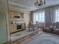 3-комнатная квартира · 80 м² · 3/5 этаж, Момышулы 41А за 350 000 ₸ в Семее
