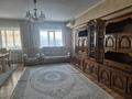 3-комнатная квартира · 80 м² · 3/5 этаж, Момышулы 41А за 350 000 ₸ в Семее — фото 2