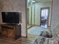 3-комнатная квартира · 80 м² · 3/5 этаж, Момышулы 41А за 350 000 ₸ в Семее — фото 3