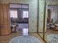 3-комнатная квартира · 80 м² · 3/5 этаж, Момышулы 41А за 350 000 ₸ в Семее — фото 4