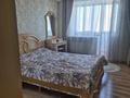 3-комнатная квартира · 80 м² · 3/5 этаж, Момышулы 41А за 350 000 ₸ в Семее — фото 5