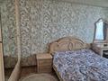 3-комнатная квартира · 80 м² · 3/5 этаж, Момышулы 41А за 350 000 ₸ в Семее — фото 6