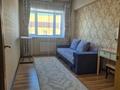3-комнатная квартира · 80 м² · 3/5 этаж, Момышулы 41А за 350 000 ₸ в Семее — фото 7
