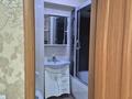 3-комнатная квартира · 80 м² · 3/5 этаж, Момышулы 41А за 350 000 ₸ в Семее — фото 8