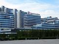 2-комнатная квартира · 64.6 м² · 1/23 этаж, Динмухаммед Кунаев 12/2 — Достык за 38.9 млн ₸ в Астане, Есильский р-н