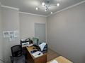 2-комнатная квартира · 64.6 м² · 1/23 этаж, Динмухаммед Кунаев 12/2 — Достык за 38.9 млн ₸ в Астане, Есильский р-н — фото 3