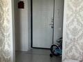 2-комнатная квартира · 59.6 м² · 1/16 этаж, Абишева 36/9 за 43 млн ₸ в Алматы, Наурызбайский р-н — фото 6