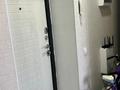 2-комнатная квартира · 59.6 м² · 1/16 этаж, Абишева 36/9 за 43 млн ₸ в Алматы, Наурызбайский р-н — фото 8