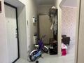 2-комнатная квартира · 59.6 м² · 1/16 этаж, Абишева 36/9 за 43 млн ₸ в Алматы, Наурызбайский р-н — фото 9