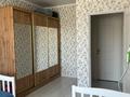 2-комнатная квартира · 59.6 м² · 1/16 этаж, Абишева 36/9 за 43 млн ₸ в Алматы, Наурызбайский р-н — фото 12