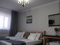 Дом · 9 комнат · 100 м², Ардагер 9 — Желтоксан за 150 000 ₸ в Балхаше — фото 4