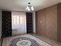 2-комнатная квартира · 77 м², Пр Алии Молдагуловой 56 Д к2 — Мангилик ел, Теннисный корт за 160 000 ₸ в Актобе