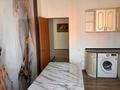 2-комнатная квартира · 77 м², Пр Алии Молдагуловой 56 Д к2 — Мангилик ел, Теннисный корт за 160 000 ₸ в Актобе — фото 2