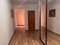 2-комнатная квартира · 77 м², Пр Алии Молдагуловой 56 Д к2 — Мангилик ел, Теннисный корт за 160 000 ₸ в Актобе — фото 4