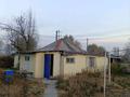Жеке үй · 3 бөлме · 100 м² · 7 сот., Бобровка,3133 — Бобровка, бағасы: 5.5 млн ₸ в Семее
