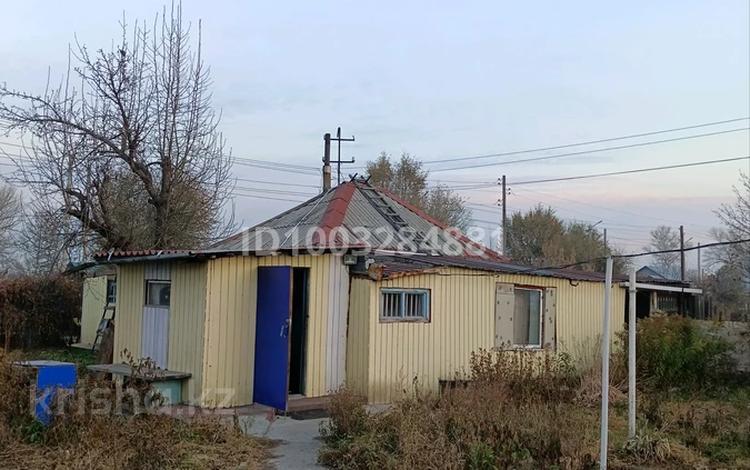 Жеке үй · 3 бөлме · 100 м² · 7 сот., Бобровка,3133 — Бобровка, бағасы: 5.5 млн ₸ в Семее — фото 2