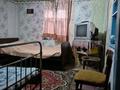 Жеке үй · 3 бөлме · 100 м² · 7 сот., Бобровка,3133 — Бобровка, бағасы: 5.5 млн ₸ в Семее — фото 6