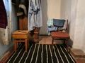 Жеке үй · 3 бөлме · 100 м² · 7 сот., Бобровка,3133 — Бобровка, бағасы: 5.5 млн ₸ в Семее — фото 8