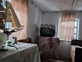 Жеке үй · 3 бөлме · 100 м² · 7 сот., Бобровка,3133 — Бобровка, бағасы: 5.5 млн ₸ в Семее — фото 9