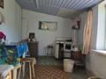 Жеке үй · 3 бөлме · 100 м² · 7 сот., Бобровка,3133 — Бобровка, бағасы: 5.5 млн ₸ в Семее — фото 10