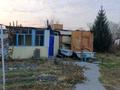 Жеке үй · 3 бөлме · 100 м² · 7 сот., Бобровка,3133 — Бобровка, бағасы: 5.5 млн ₸ в Семее — фото 2