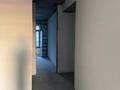 2-бөлмелі пәтер · 48.6 м² · 2/12 қабат, Ұлы дала - Қазыбек би, бағасы: 24.5 млн ₸ в Астане, Нура р-н — фото 3