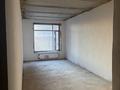 2-бөлмелі пәтер · 48.6 м² · 2/12 қабат, Ұлы дала - Қазыбек би, бағасы: 24.5 млн ₸ в Астане, Нура р-н — фото 6