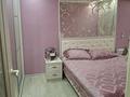 4-бөлмелі пәтер · 80 м² · 2/9 қабат, Ул. Сатпаева — Возле академии Д.Нурпейсовой, бағасы: 300 000 ₸ в Атырау
