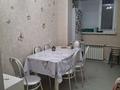 4-бөлмелі пәтер · 80 м² · 2/9 қабат, Ул. Сатпаева — Возле академии Д.Нурпейсовой, бағасы: 300 000 ₸ в Атырау — фото 4