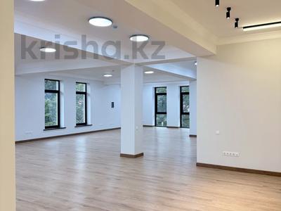 Еркін · 1200 м², бағасы: 12 млн ₸ в Алматы, Медеуский р-н