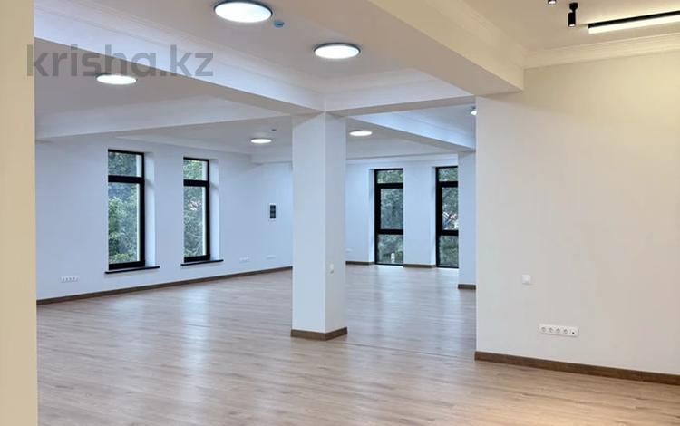 Свободное назначение · 1200 м² за 12 млн ₸ в Алматы, Медеуский р-н — фото 2