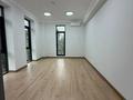 Свободное назначение · 1200 м² за 12 млн ₸ в Алматы, Медеуский р-н — фото 3