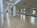Свободное назначение · 1200 м² за 12 млн ₸ в Алматы, Медеуский р-н — фото 4