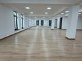 Свободное назначение · 1200 м² за 12 млн ₸ в Алматы, Медеуский р-н — фото 5