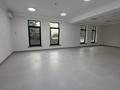 Свободное назначение · 1200 м² за 12 млн ₸ в Алматы, Медеуский р-н — фото 12