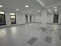 Свободное назначение · 1200 м² за 12 млн ₸ в Алматы, Медеуский р-н — фото 13