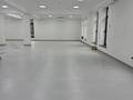 Свободное назначение · 1200 м² за 12 млн ₸ в Алматы, Медеуский р-н — фото 14