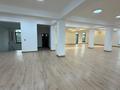 Свободное назначение · 1200 м² за 12 млн ₸ в Алматы, Медеуский р-н — фото 18