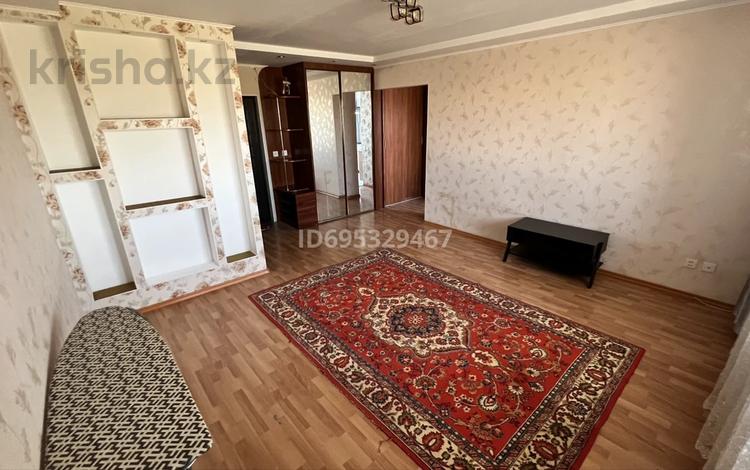 2-бөлмелі пәтер · 52 м² · 2/5 қабат, Орбита ш/а. 22, бағасы: 22 млн ₸ в Караганде, Казыбек би р-н — фото 12