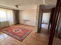 2-бөлмелі пәтер · 52 м² · 2/5 қабат, Орбита ш/а. 22, бағасы: 22 млн ₸ в Караганде, Казыбек би р-н — фото 9