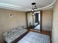 2-бөлмелі пәтер · 52 м² · 2/5 қабат, Орбита ш/а. 22, бағасы: 22 млн ₸ в Караганде, Казыбек би р-н — фото 10
