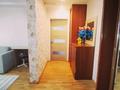 2-бөлмелі пәтер · 52 м² · 2/5 қабат, Орбита ш/а. 22, бағасы: 22 млн ₸ в Караганде, Казыбек би р-н — фото 2