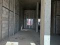Офисы, магазины и бутики, общепит, салоны красоты, медцентры и аптеки · 142.33 м² за 1.2 млн ₸ в Шымкенте — фото 13